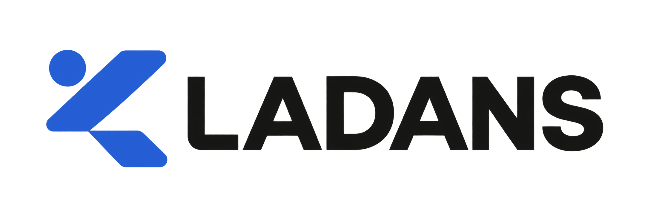 LADANS